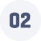 02